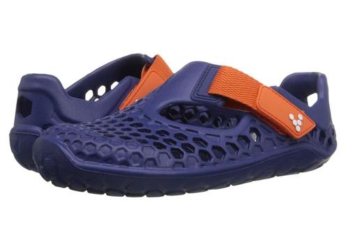 product image for Vivobarefoot Ultra Kids